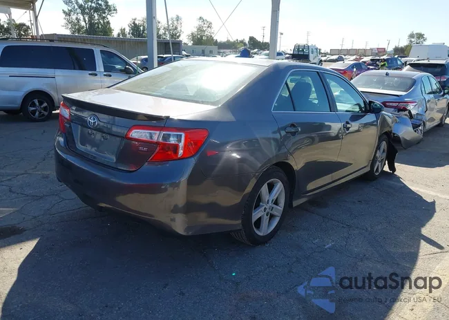 4T1BF1FK0CU166114: 44543159