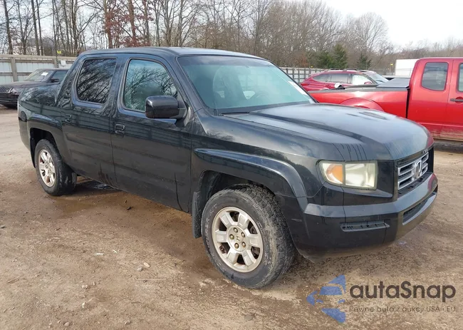 2HJYK16438H533248: 44543161