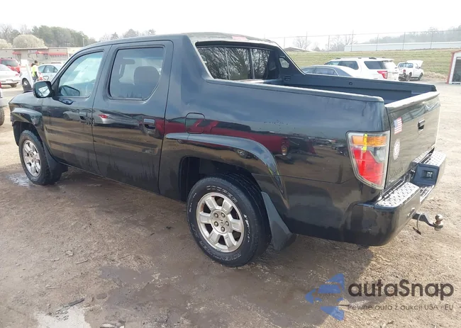 2HJYK16438H533248: 44543161