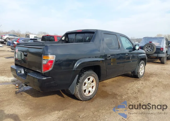 2HJYK16438H533248: 44543161