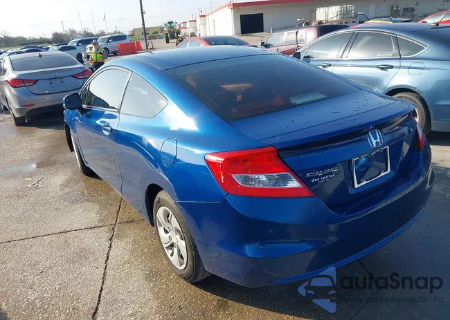 2HGFG3B53DH514900: 44542181