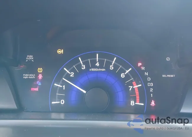 2HGFG3B53DH514900: 44542181