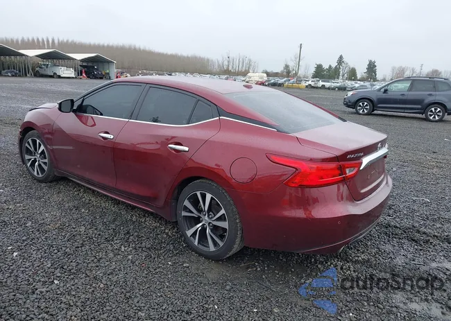 1N4AA6AP8HC442203: 44542185