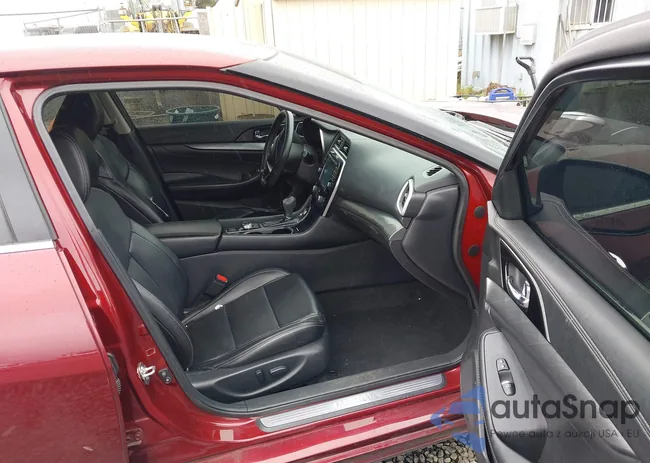 1N4AA6AP8HC442203: 44542185