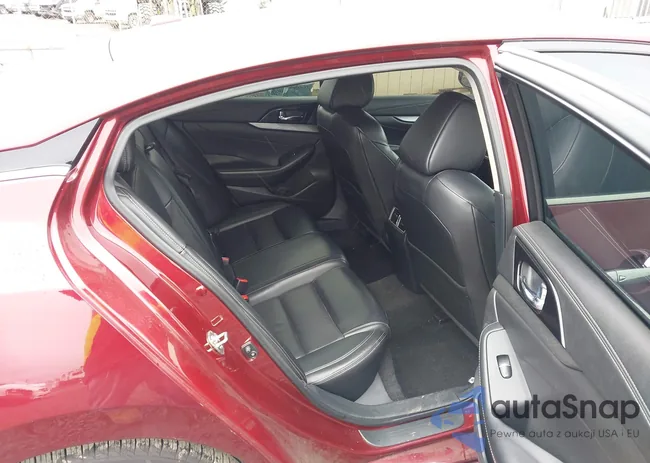 1N4AA6AP8HC442203: 44542185