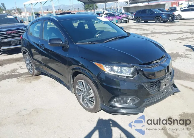 3CZRU5H11KG711026: 44542187