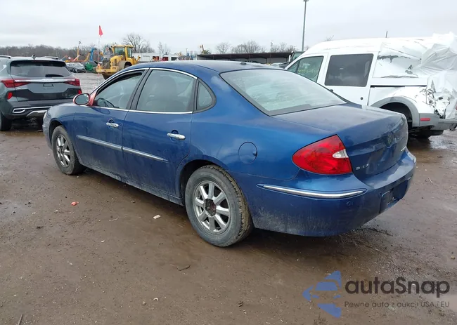 2G4WD562851262702: 44542194