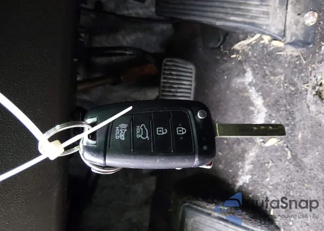 5NMS2CAD2KH124229: 44542198