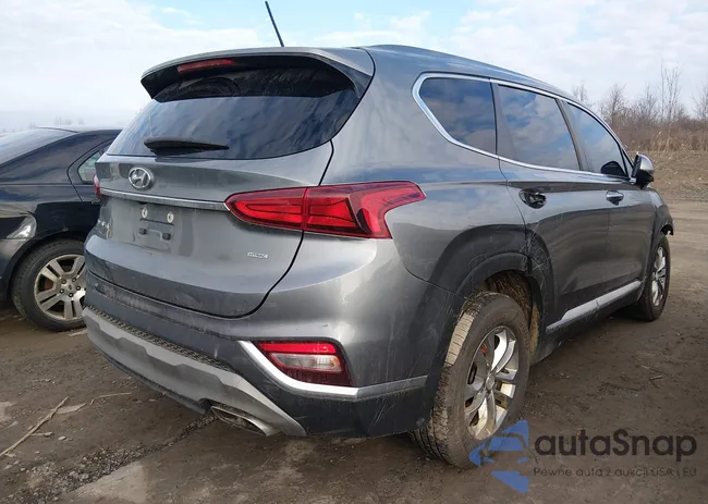 5NMS2CAD2KH124229: 44542198