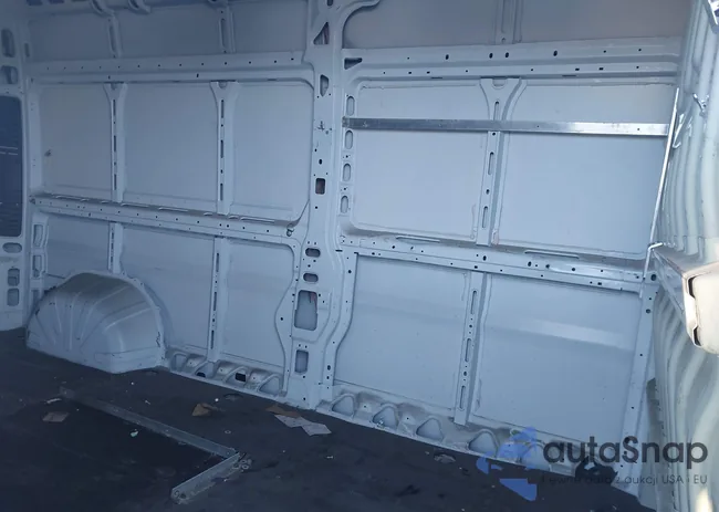 3C6LRVDGXPE547793: 44542204