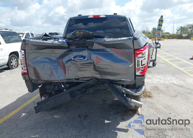 1FTEW1EP6PFC60409: 44542209