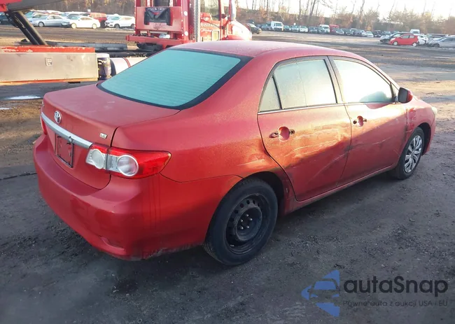 2T1BU4EE3DC949661: 44542216