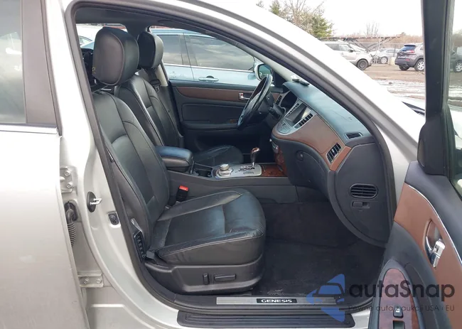 KMHGC46F79U032616: 44542253