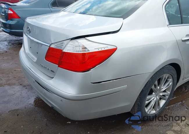 KMHGC46F79U032616: 44542253