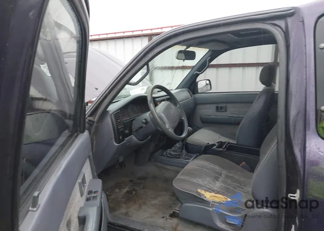 4TAWN72N4XZ490120: 44542269