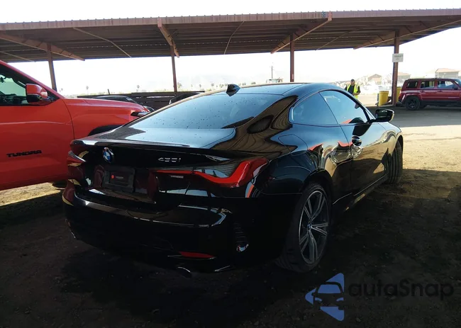 WBA53AP03MCG30608: 44542270