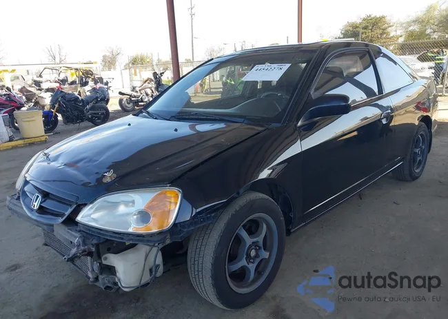 1HGEM22921L064883: 44542278