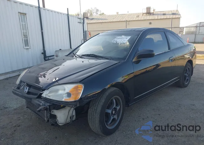 1HGEM22921L064883: 44542278