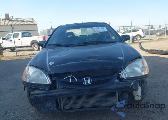 1HGEM22921L064883: 44542278