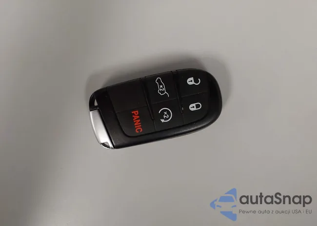 1C4RJFAG5MC584628: 44542283