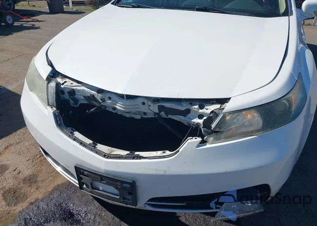 19UUA8F58DA004606: 44542287