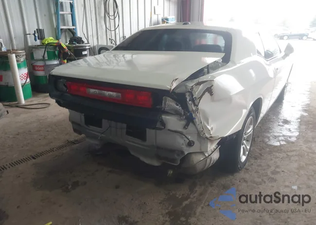 2B3LJ44V79H563595: 44542290