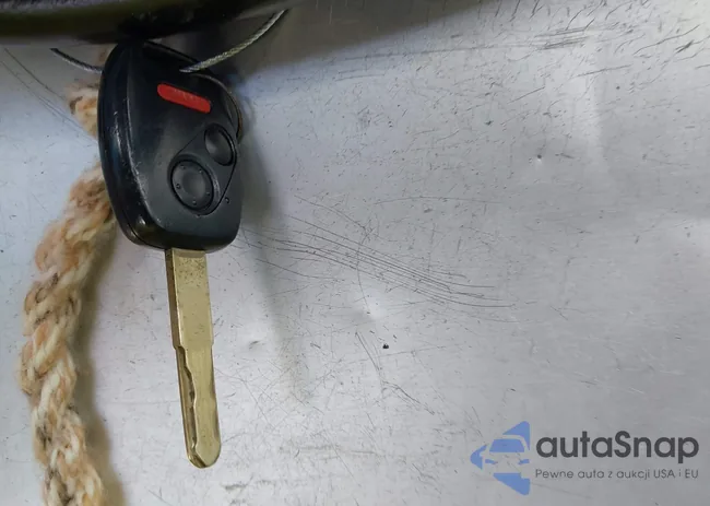 JHLRE38708C015221: 44542297