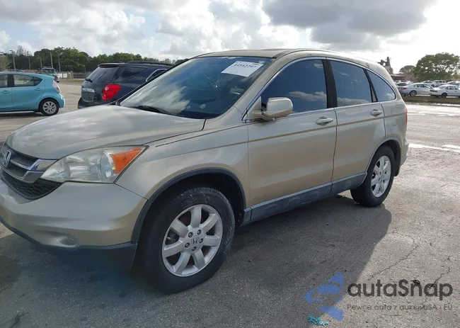 JHLRE38708C015221: 44542297