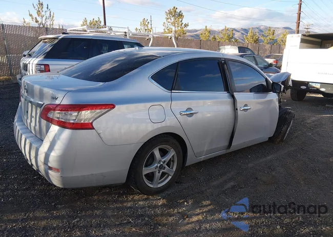 3N1AB7AP7FL663440: 44542298