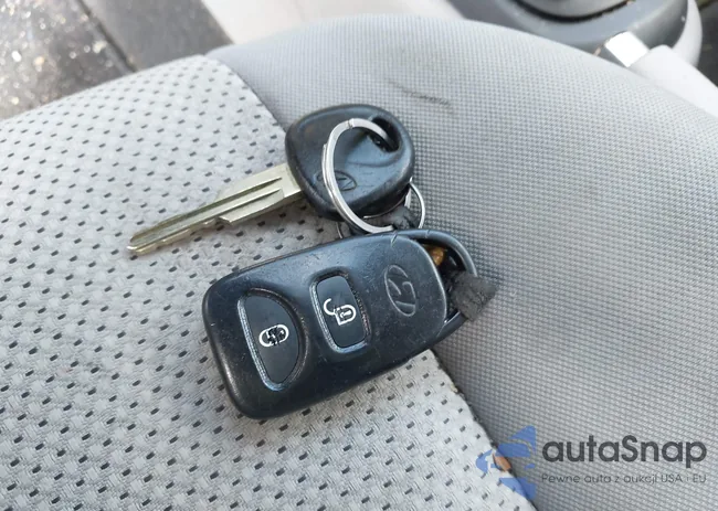 KMHCN4AC6AU502953: 44542311