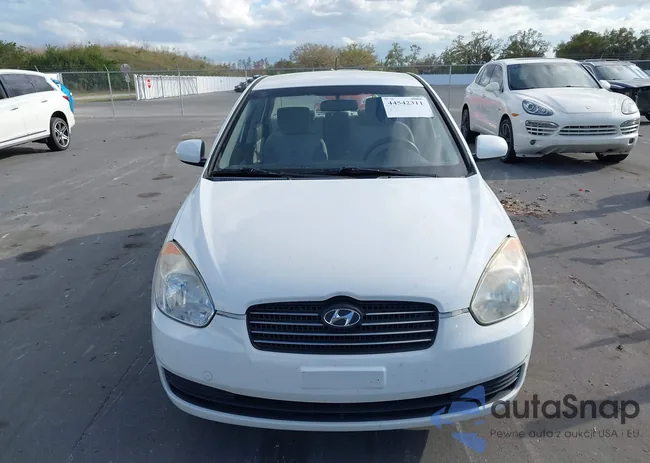 KMHCN4AC6AU502953: 44542311