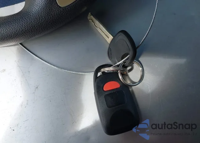 5NPEB4AC3BH284231: 44542319