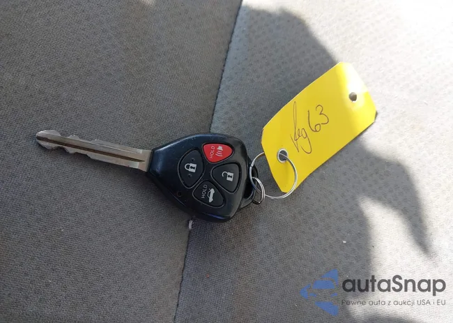 5YFBU4EE1DP074984: 44542329