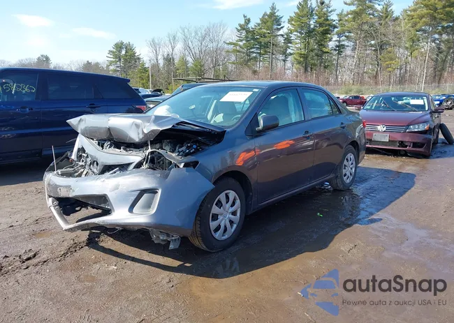 5YFBU4EE1DP074984: 44542329