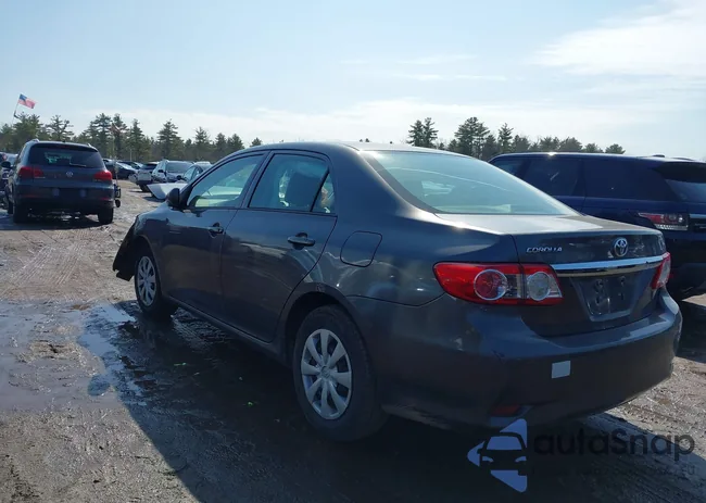 5YFBU4EE1DP074984: 44542329