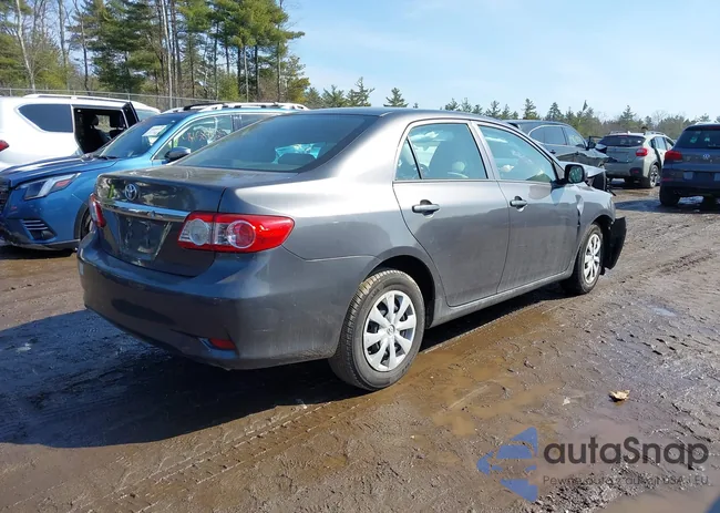 5YFBU4EE1DP074984: 44542329