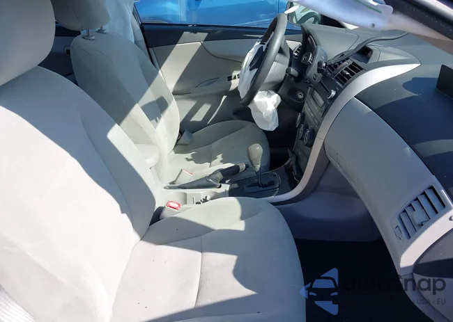 5YFBU4EE1DP074984: 44542329