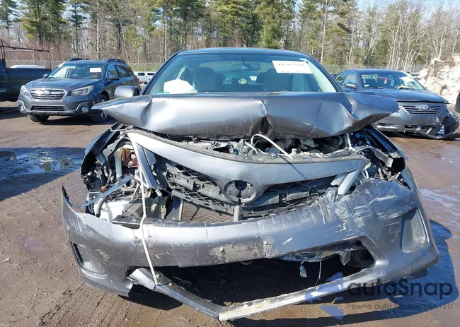 5YFBU4EE1DP074984: 44542329