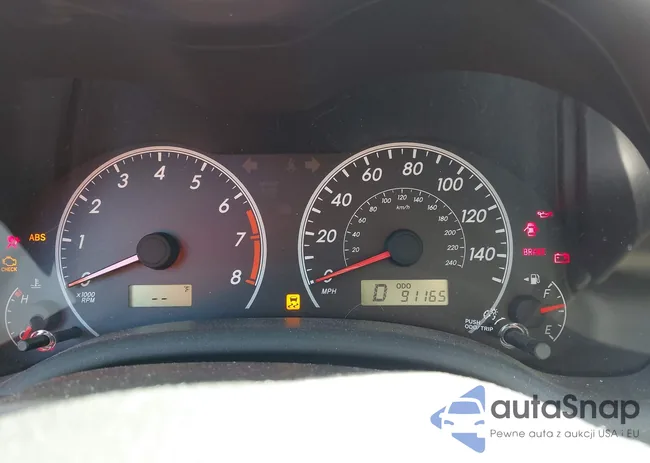 5YFBU4EE1DP074984: 44542329