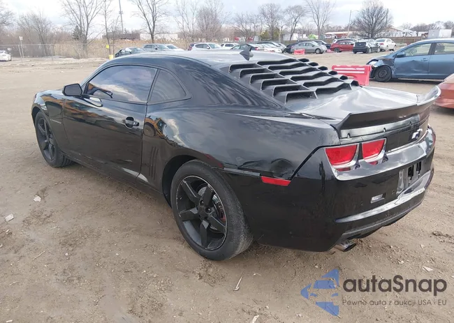 2G1FB1EDXB9111274: 44542332