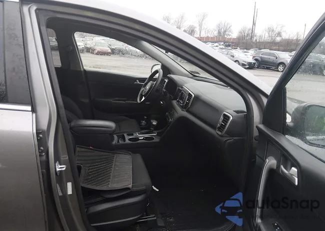 KNDPM3AC2J7449637: 44542335