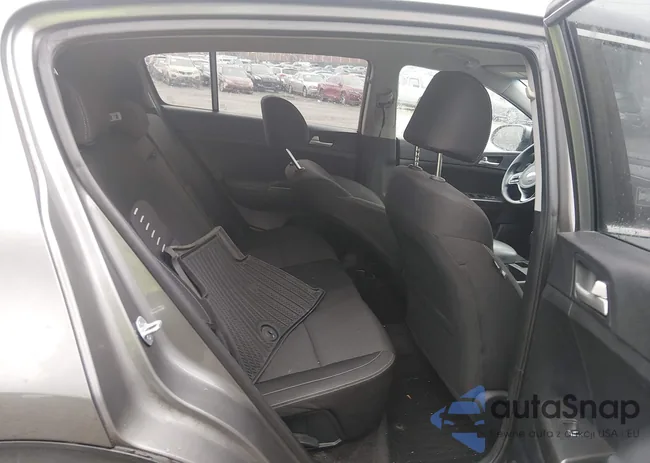 KNDPM3AC2J7449637: 44542335