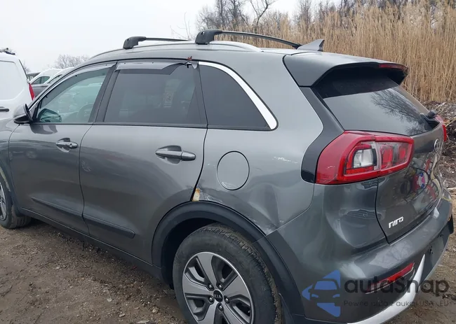 KNDCC3LC4H5044304: 44542340