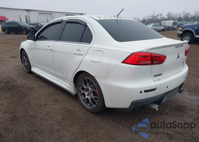 JA32W5FVXFU008646: 44542348