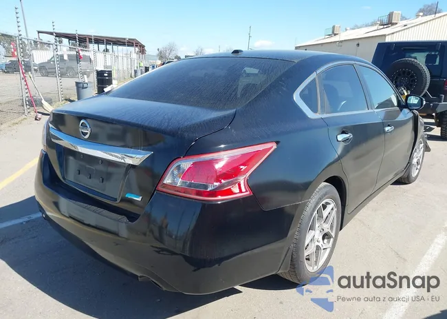 1N4AL3AP8DN465486: 44542354