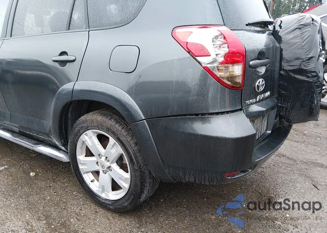 JTMZD32V275055262: 44542359