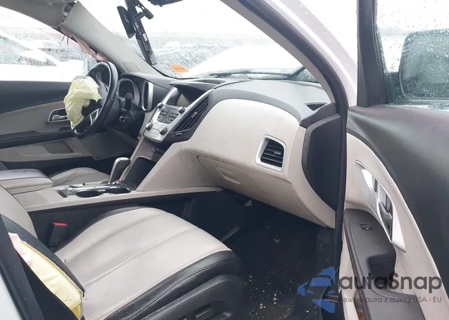 2GNFLGE33D6348506: 44542363