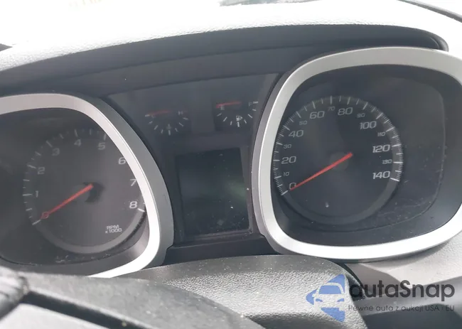 2GNFLGE33D6348506: 44542363