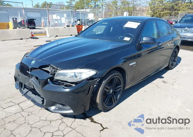 WBAFU7C51CDU58865: 44542364