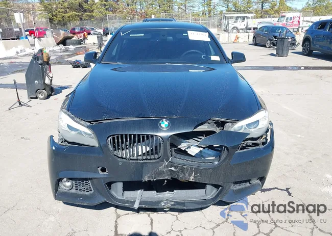 WBAFU7C51CDU58865: 44542364